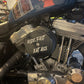 Ride Fast Eat Ass big sucker air cleaner cover (Gear)