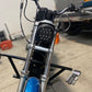 MotoBulls LED Head Light - 5.75