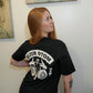 Moto Bulls Shirt