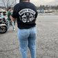 Moto Bulls Shirt